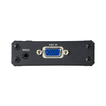 Emulatore EDID per Monitor VGA, VC010 