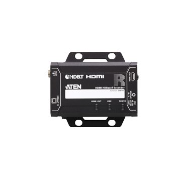 Ricevitore HDMI HDBaseT VE811R