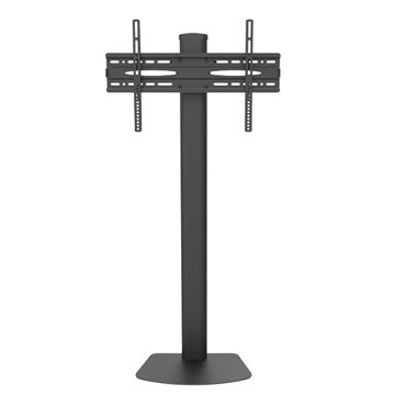 Supporto a Pavimento per TV LCD/LED/Plasma 32-55"