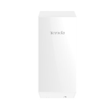 CPE da esterno 2.4GHz 8dBi IP64