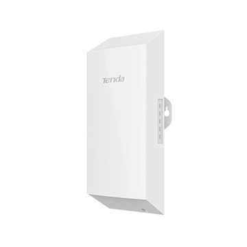 CPE da esterno 2.4GHz 8dBi IP64