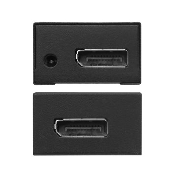 Amplificatore DisplayPort 4K reale 10 m VB905