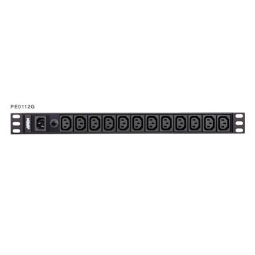 Serie PDU di base, PE0112G