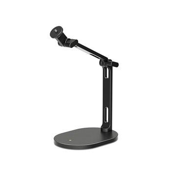 RODE DS2 microphone stand Desktop microphone stand