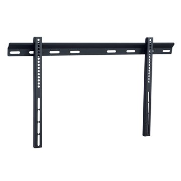 Staffa a Muro Ultra Slim TV LED LCD 40-65"