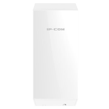 CPE Point to Point Outdoor 2.4GHz 300Mbps 8dBi