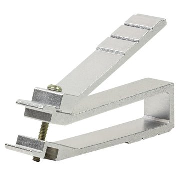 Utensile per Inserimento ed Estrazione Dadi a Gabbia