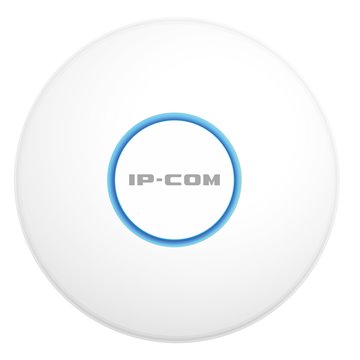 Access Point Wireless Dual Band iUAP-AC-LITE