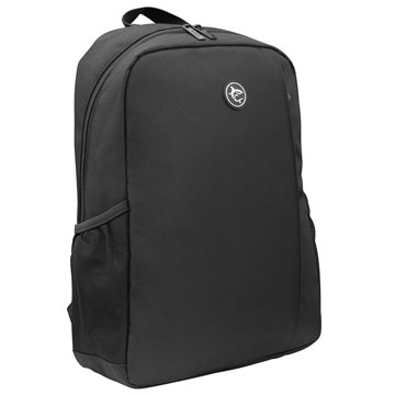Zainetto per Notebook 15.6" Gaming Ranger Nero 