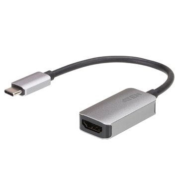 Adattatore 4K da USB-C a HDMI, UC3008A1
