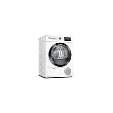 Laundry dryer Bosch WTH85V2KPL