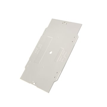 Coperchio per Cassetto Portagiunti