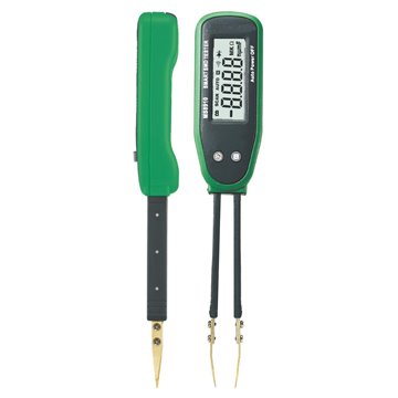 Misuratore LCR Intelligente, KPS-SMD500