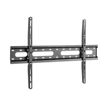 Staffa a Muro Fissa Low-Profile per TV 37-70" 