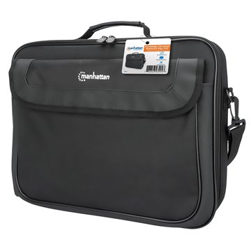 Borsa Notebook 15.6” Cambridge