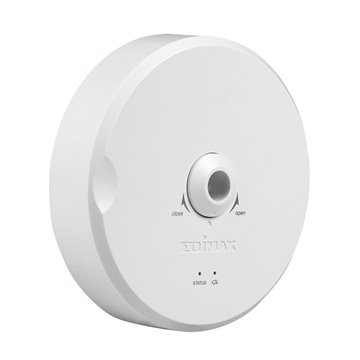 Telecamera per Spioncino Smart Wireless di Rete