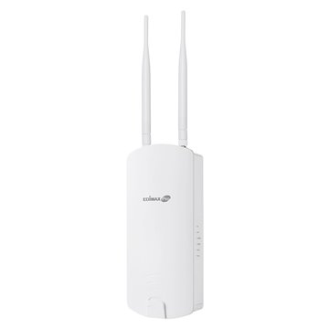 Access Point Wireless Dual-band CA 2x2 PoE per Montaggio a Muro, OAP1300