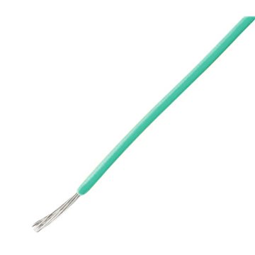 Cavo Loose Dielettrico da Interno 12 fibre 50/125 OM3 B2ca LSZH Acqua
