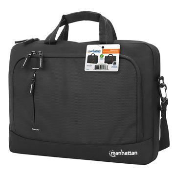 Borsa Notebook 14.1" Helsinki Eco-friendly