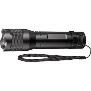 Torcia LED ad Alta Luminosità 1500lm IPX7