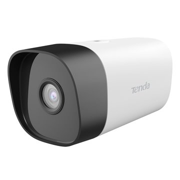 Telecamera di Sicurezza Bullet PoE 4MP