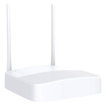 Kit di Sicurezza Video HD Wireless a 4 Canali Videocamere, K4W-3TC