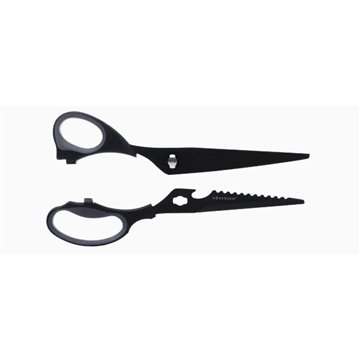 Kohersen multifunction kitchen shears