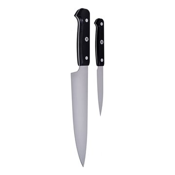 ZWILLING 36130-005-0 kitchen cutlery/knife set 2 pc(s)