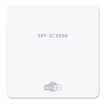 Access Point Wireless a Parete AX3000 Wi-Fi 6, PRO-6-IW