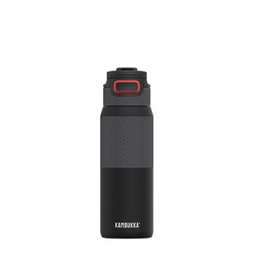 Kambukka Elton Nightfall 3.0 - thermal bottle  750 ml