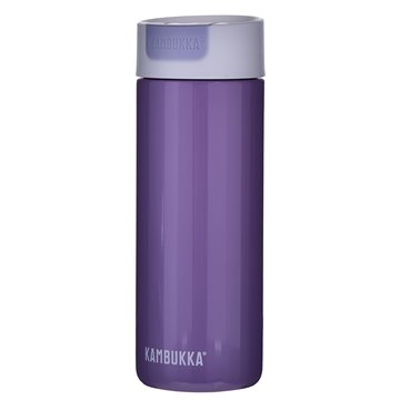 Kambukka Olympus Violet - thermal mug  500 ml