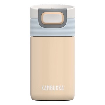 Kambukka Etna Iced Latte - thermal mug  300 ml