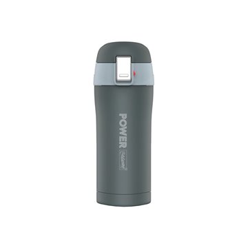 Thermos MAESTRO MR-1643-30B (0 3L) grey
