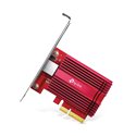Pinza di Crimpatura per Plug Modulari Passanti