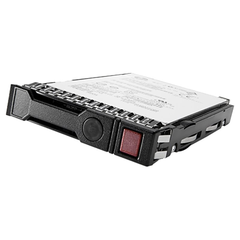 Alimentatore per PC ATX 850 Watt