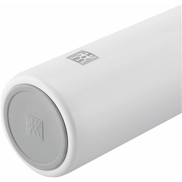 THERMAL CUP ZWILLING THERMO 450 ML WHITE