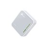 Adattatore Wireless HDMI 1080p con Trasmettitore USB-C™