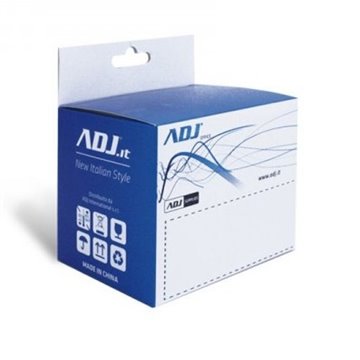 INK ADJ EPS C13T16334020 16XL MAGEN TA WF 2010/2510