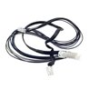 ADATTATORE USB-C TO USB APPLE TYPE C