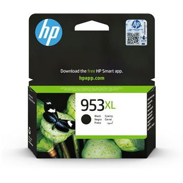 INK HP 953XL L0S70AE K 2000 PAG