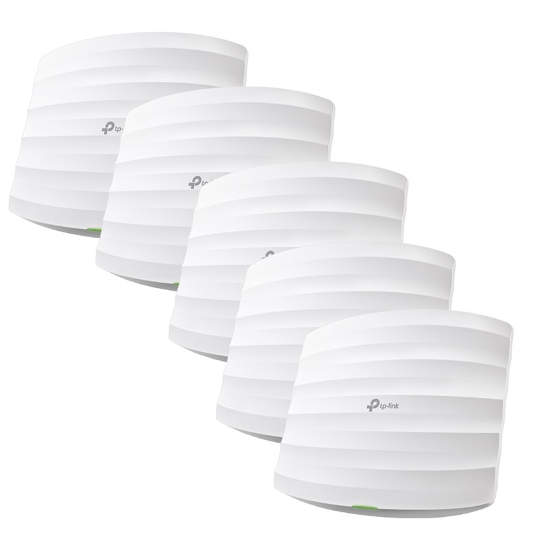 MF LAS COL A4 WIFI LAN F/R 31PPM BROTHER DCPL8410CDW ADF