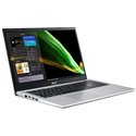 HD 2,5 HPE 1.2TB SAS 10K SFF SC DS HDD