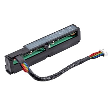 HPE SMART STORAGE BATTERY 960W