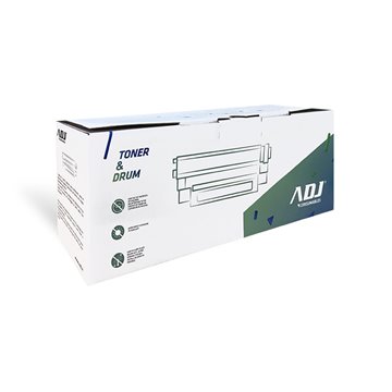 TONER ADJ HP CF259X NERO NO CHIP LASERJET PRO M 304 10000 PAG