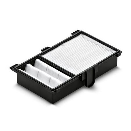 INK CANON CL561 CMY PIXMA TS5300 83ML