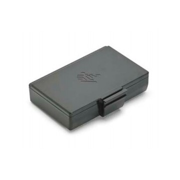 BATTERIA ZEBRA PER ZQ300 2280MAH