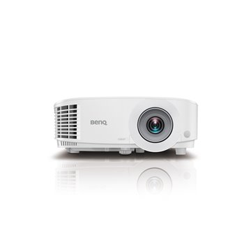 PROIETTORE BENQ MH733 HD1080 4000AL HDMI/USB  WUXGA VGA