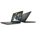HD 3,5 HPE 4TB SAS 12G 7.2K LFF SC DS HDD