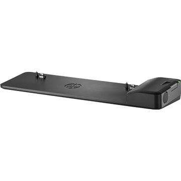 DOCKING STATION REF PER HP 820/840 850/ELITE BOOK FOLIO 10XX D9Y19AV