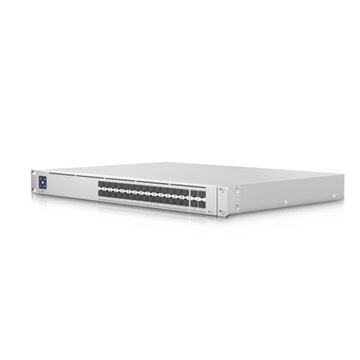 SWITCH 28P 10G SFP+ UBIQUITI